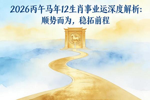 冲太岁汽车风水：2026年属虎人车载必备