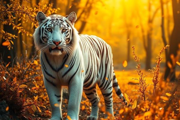 冲太岁汽车风水：2026年属虎人车载必备