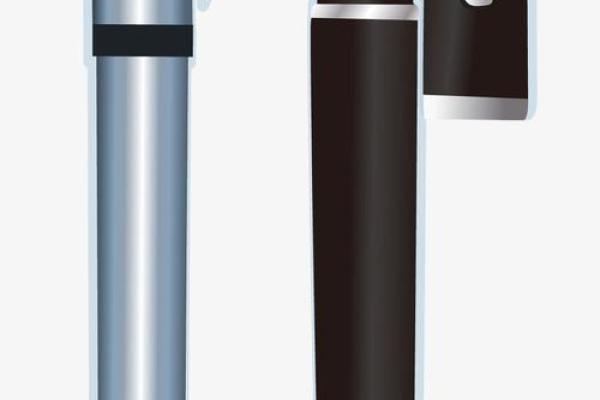 2026年搞钱钢笔指南：用这个颜色签约顺利