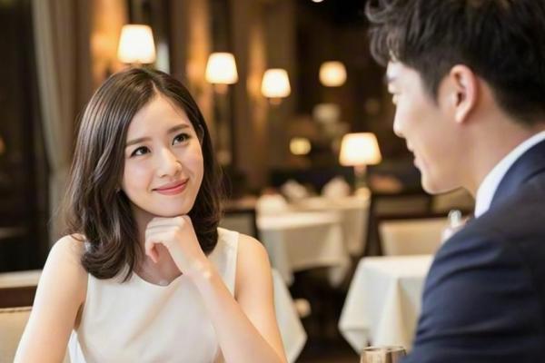 2026年最佳相亲时间:这个时段成功率最高 2026年最佳相亲时间:这个时段成功率最高