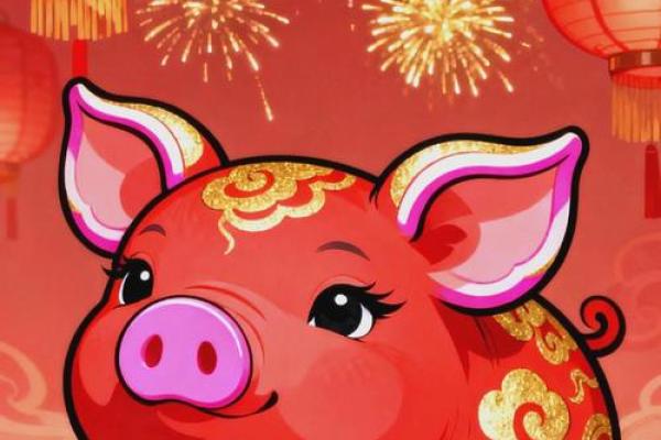 2026年属猪人流年事业:职业规划 2026年属猪人流年事业:职业规划