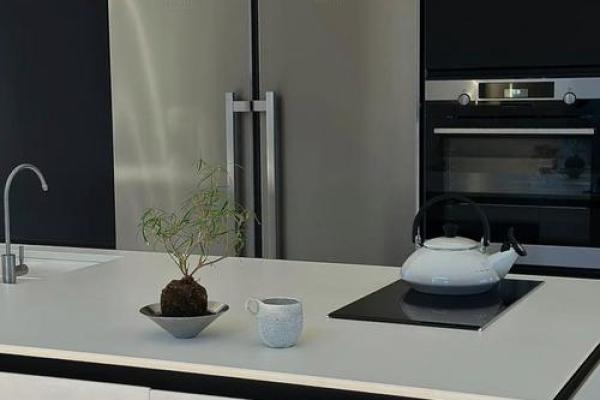 2026年家电摆放：电磁辐射