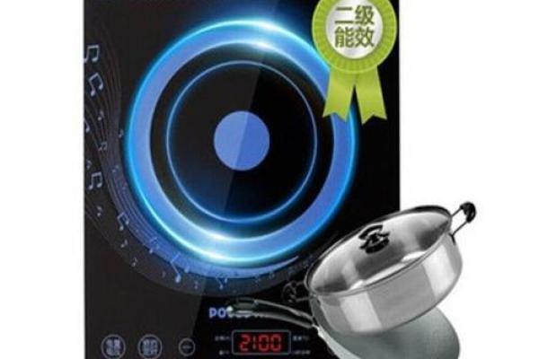 2026年家电摆放：电磁辐射