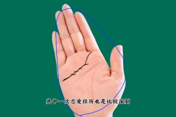 手相揭秘:春节前看看你的离婚概率 手相揭秘:春节前看看你的离婚概率