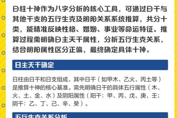 八字日主气势分析:2026年如何增强气场? 八字日主气势分析:2026年如何增强气场?