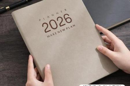 2026年搞钱钢笔指南：用这个颜色签约顺利