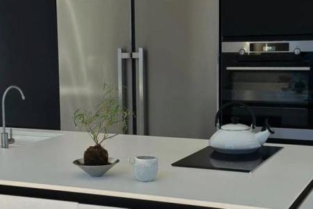 2026年家电摆放：电磁辐射