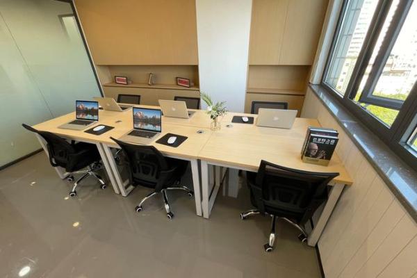 2026年属龙人幸运工位号:办公室位置 2026年属龙人幸运工位号:办公室位置