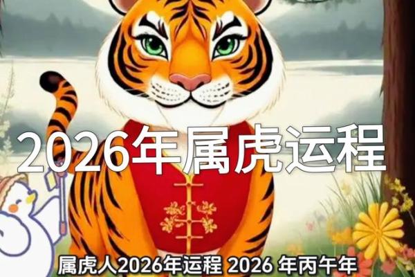 2026年十二生肖流年星座:双重影响 2026年十二生肖流年星座:双重影响