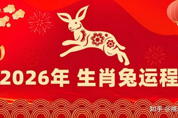 2026年最佳创业生肖:这些属相做生意必发 2026年最佳创业生肖:这些属相做生意必发