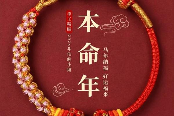 2026年最佳创业生肖:这些属相做生意必发 2026年最佳创业生肖:这些属相做生意必发