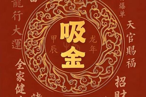 马年财运提升音乐:听这个吸引财富振动 马年财运提升音乐:听这个吸引财富振动