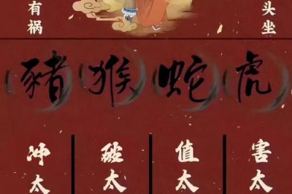 害太岁手机号码:2026年属猴人吉祥数组合 害太岁手机号码:2026年属猴人吉祥数组合