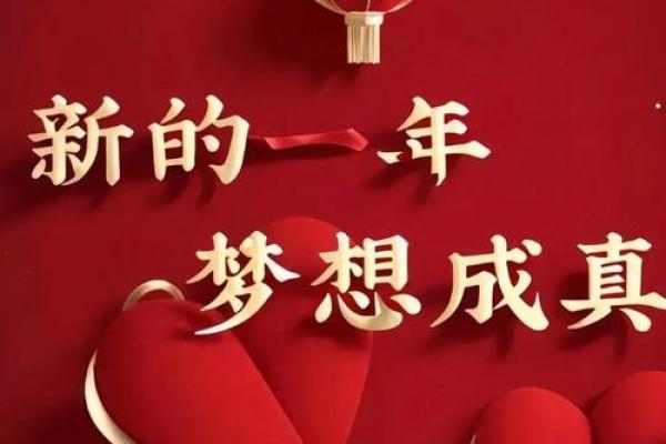 害太岁手机号码:2026年属猴人吉祥数组合 害太岁手机号码:2026年属猴人吉祥数组合