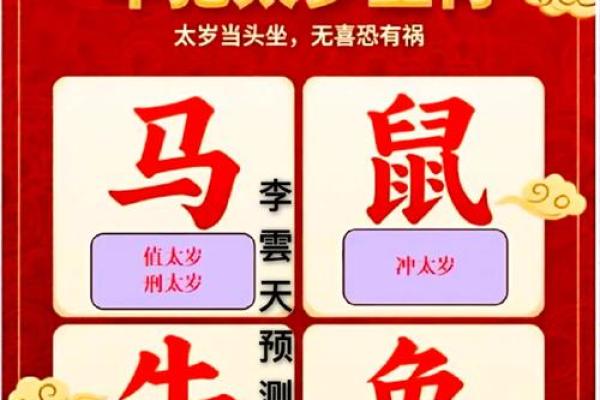 2026年财运转折点：这个年龄必须把握的致富机会