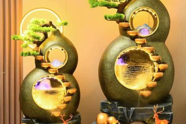 2026年财运受阻的5个风水水流 2026年财运受阻的5个风水水流