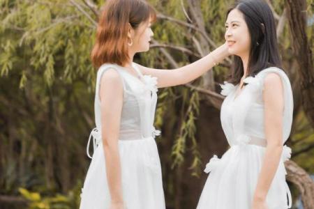 2026年桃花运最旺的5个发型生肖组合