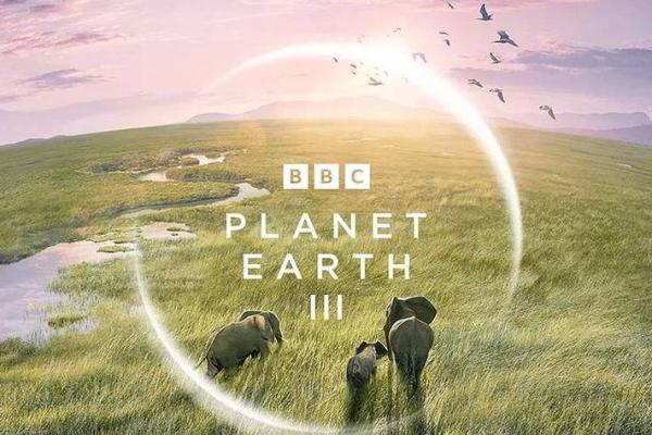 年轻人理财纪录片推荐:2026年必看5部 年轻人理财纪录片推荐:2026年必看5部