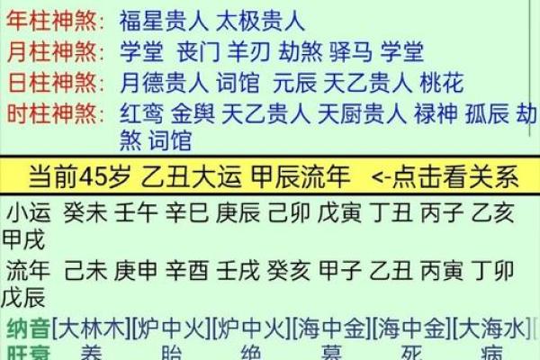 2026年八字买房指南:这3种命格最适合置业! 2026年八字买房指南:这3种命格最适合置业!