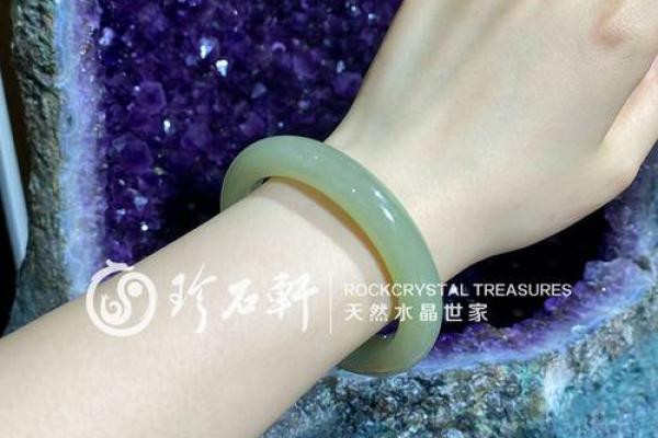 2026年春节求姻缘最有效的5个水晶 2026年春节求姻缘最有效的5个水晶