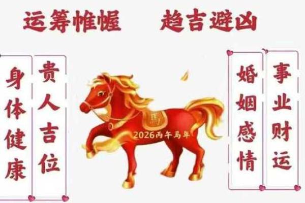 2026年八字事业突破：哪些月份机会最多？