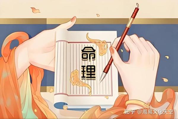 2026年八字事业突破：哪些月份机会最多？