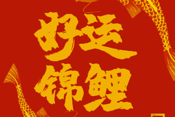 2026年财运最旺的5个发型生肖组合