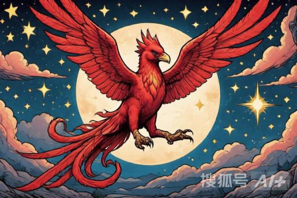 2026年春节前后红鸾星动的5个星座