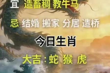 2026年春节桃花劫预警：这3个属相要小心