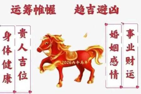 2026年八字事业突破：哪些月份机会最多？