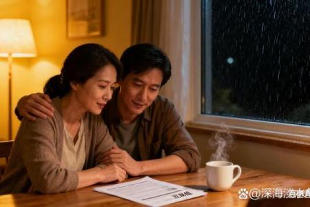 2026年姻缘受阻的5个生活习惯