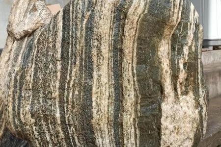 马年财运风水石：摆这个石头财富自然来