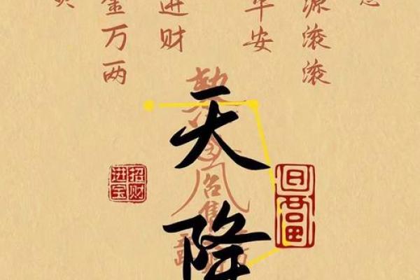 2026年招财风水阵:摆对这个马上有钱进账 2026年招财风水阵:摆对这个马上有钱进账