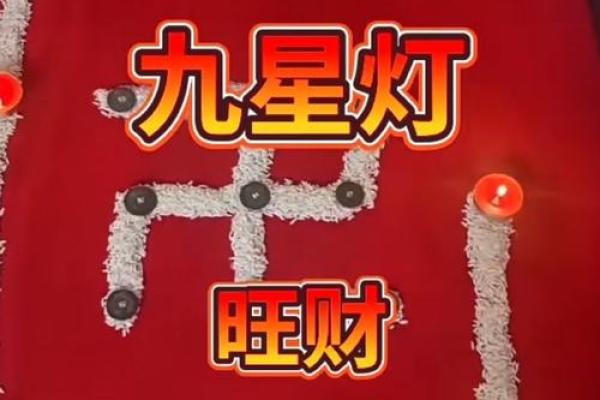 2026年桃花方位指南:卧室这样摆姻缘马上来 2026年桃花方位指南:卧室这样摆姻缘马上来