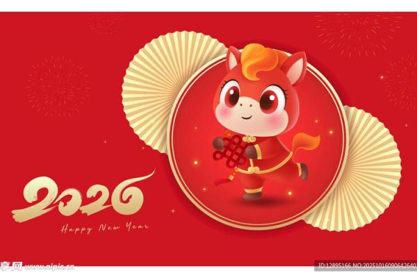 2026年晚婚却幸福的4个生肖：好饭不怕晚