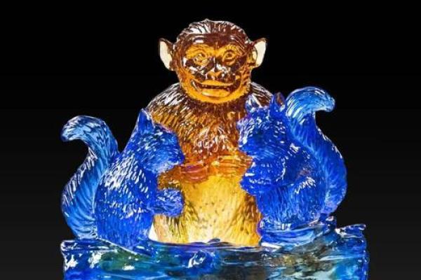 2026年十二生肖桃花运排行榜：你的属相排第几？