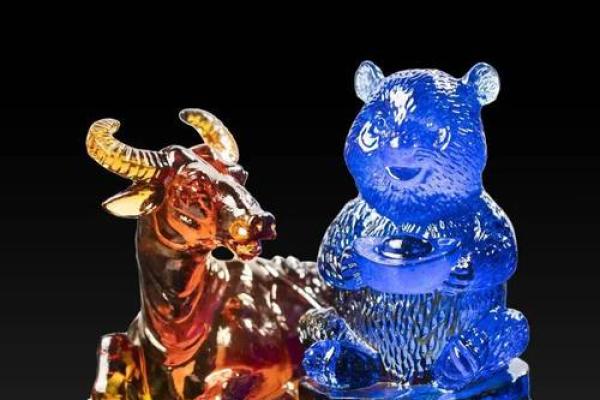 2026年十二生肖桃花运排行榜：你的属相排第几？