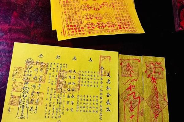 命理师亲授:春节前必念的5个姻缘咒 命理师亲授:春节前必念的5个姻缘咒