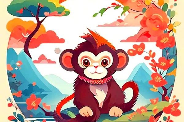 2026年最可能升职的5个生肖：职场攻略