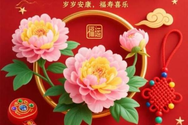 2023年7月最吉利的日子揭晓，助你趋吉避凶好运来