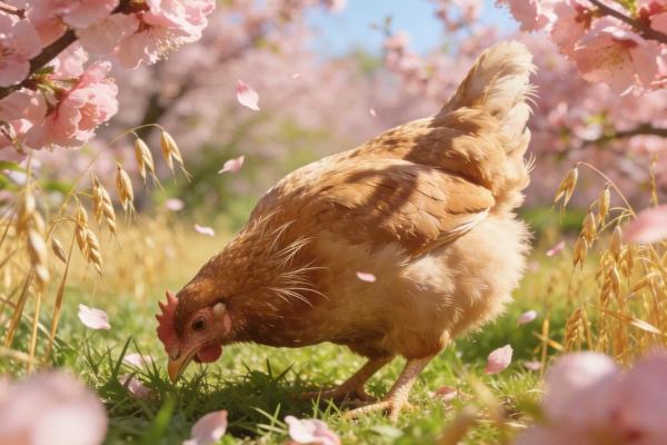 2026年桃花运最旺的5个生肖:正缘特征 2026年桃花运最旺的5个生肖:正缘特征