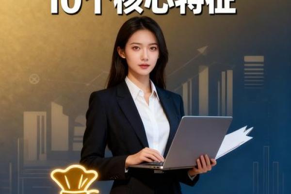 命理测试:2026年你的财富直觉准确度 命理测试:2026年你的财富直觉准确度