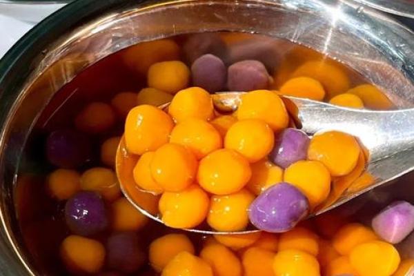 春节脱单指南:元宵节这样做遇见真爱 春节脱单指南:元宵节这样做遇见真爱