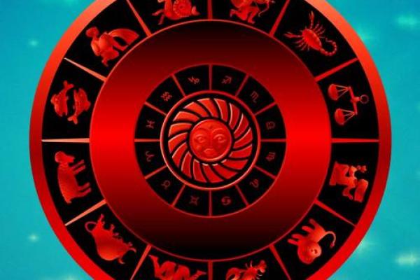 2026年八字婚姻配对:相合度测试! 2026年八字婚姻配对:相合度测试!