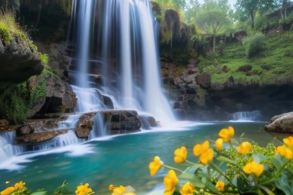 电脑桌面风水:2026年壁纸 电脑桌面风水:2026年壁纸