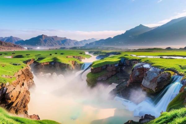 电脑桌面风水:2026年壁纸 电脑桌面风水:2026年壁纸