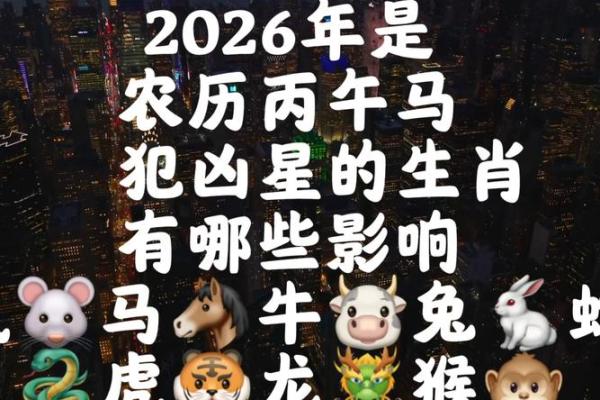 2026年八字冲太岁化解:5种特效方法公开! 2026年八字冲太岁化解:5种特效方法公开!