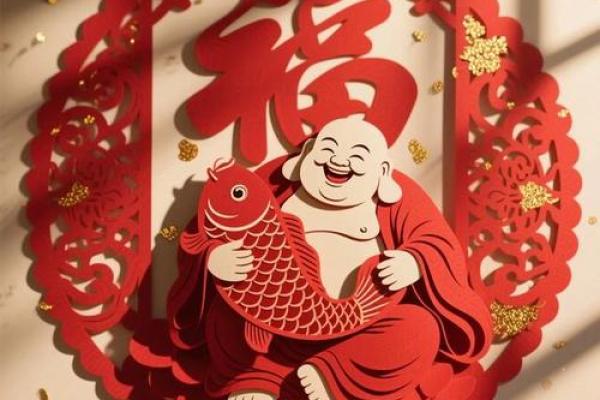 风水布局:春节前这样布置客厅招正桃花 风水布局:春节前这样布置客厅招正桃花