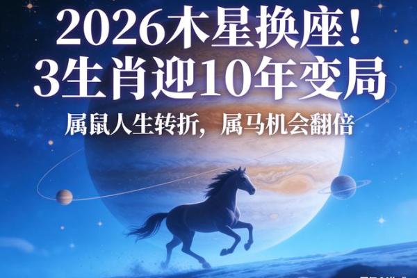 2026年最适合创业的3个生肖 2026年最适合创业的3个生肖