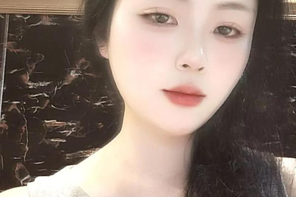 2026年搞钱镜子指南：挂这个位置自信满满